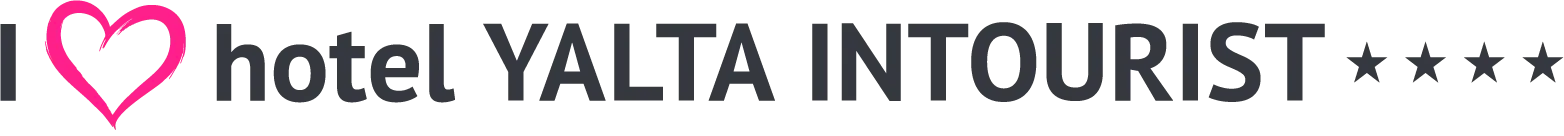 ILoveHotelYALTAINTOURIST